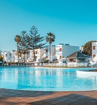 Labranda Bahia de Lobos