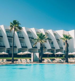 Iberostar Royal Andalus