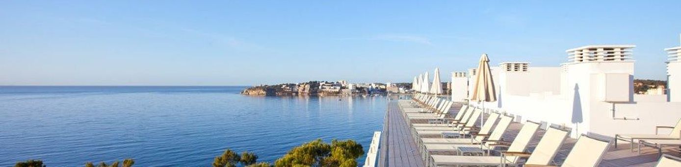 Ponent Mar
