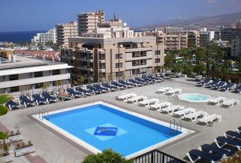 Hotel Zentral Center