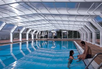 Quinta do Estreito Vintage House