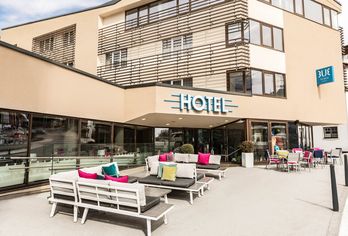 TUI BLUE Schladming