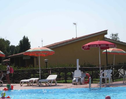 Maremma Toskana (OV)