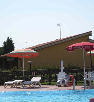 Maremma Toskana (OV)