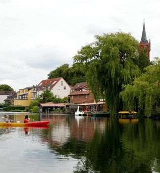 Sonnenhotel Feldberg am See