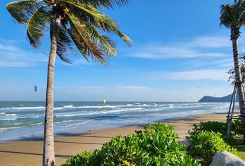 Chang Noi Resort
