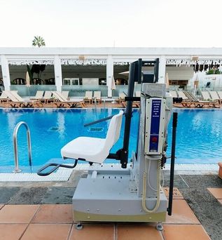 HD Parque Cristóbal Tenerife